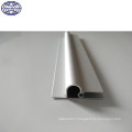 high quality best price bend angle aluminum profile